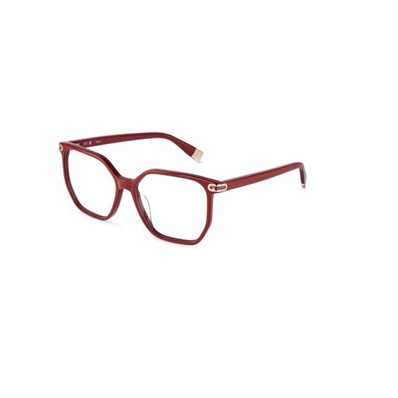 Montatura vista Furla Donna VFUA98 550718 - VFUA98 550718